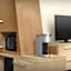 Courtyard by Marriott Atlanta Lithia Springs