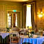 Valverde Sintra Palacio de Seteais - The Leading Hotels of the World