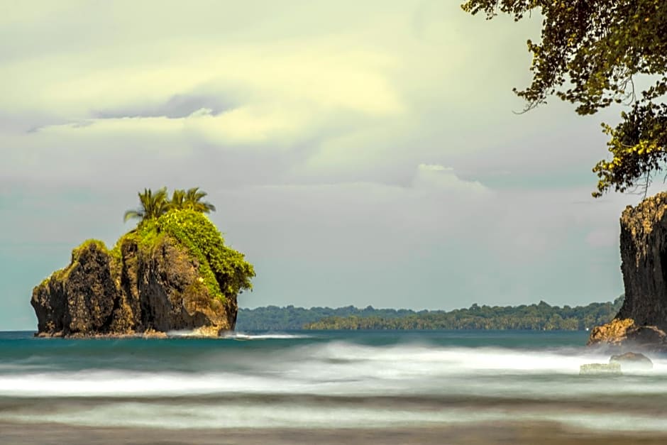 Selina Puerto Viejo