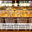 Landgasthof Linde - Restaurant beliebt bei Einheimischen