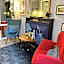 Villa Hotel Frankfurt by MZ HotelCollection