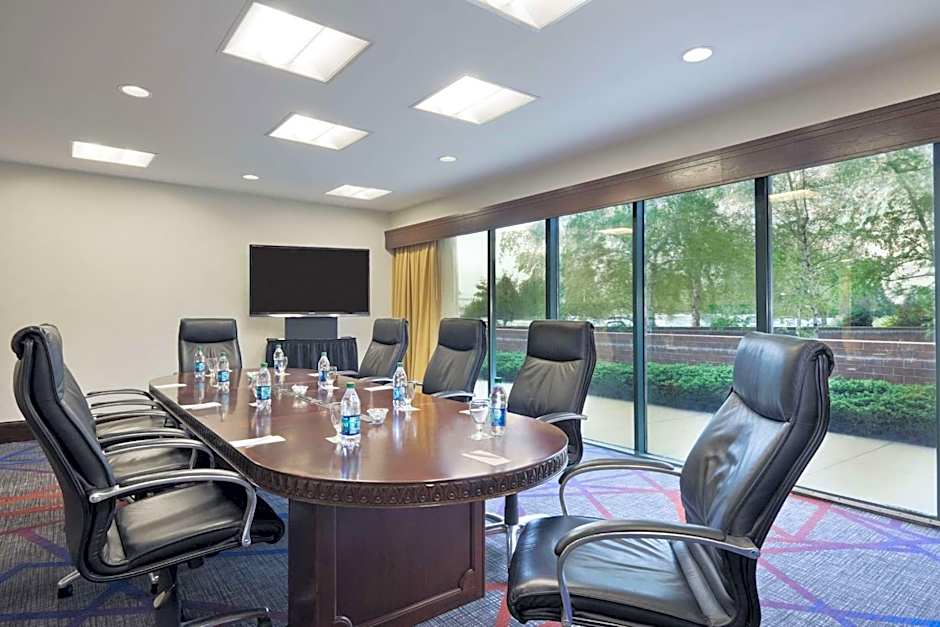 Hilton Long Island/Huntington