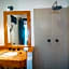 Banana Boutique Hotel