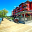 Manteo Resort Waterfront Hotel & Villas