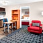 TownePlace Suites by Marriott Wichita East