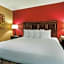 Quality Inn & Suites West Helena