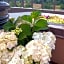Holiday Inn Express Hotel & Suites North Sequim By IHG
