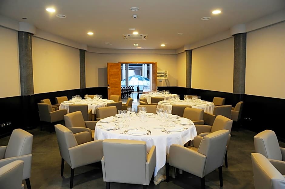 Cumbria Spa Hotel 3* Sup