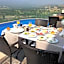 Morrian Hotel