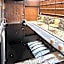 Business Hotel Goi Onsen - Vacation STAY 78235v