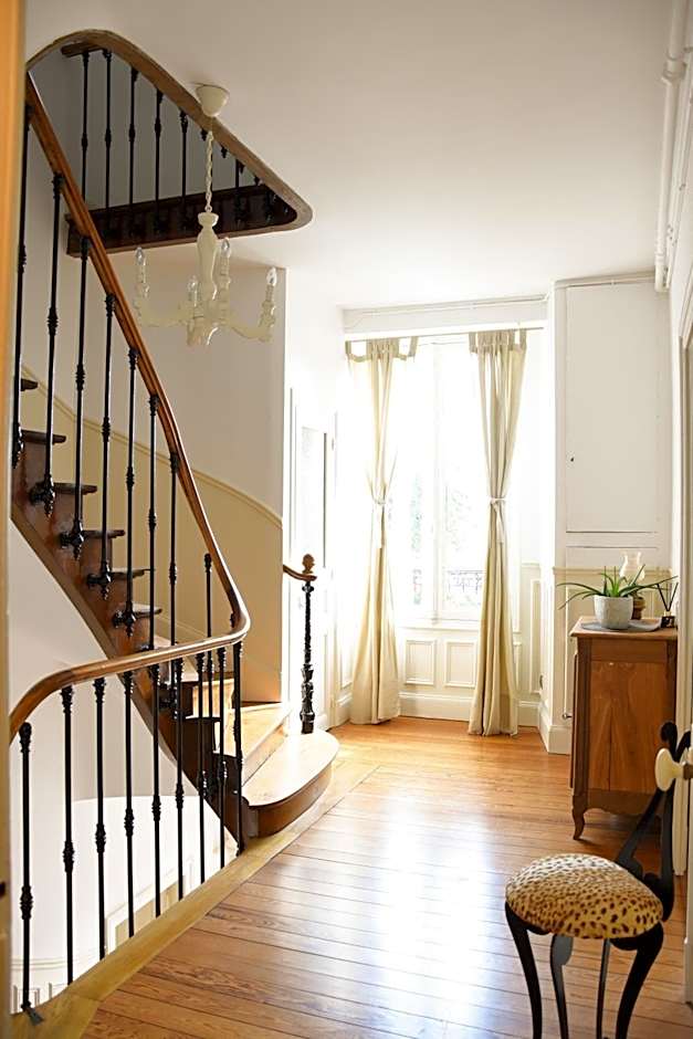 Champagne Philippe Martin