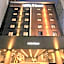 Hotel Gonggam Gonggan