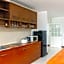Waterfront Suites Phuket By Centara