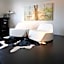 B&B Suites FEEK