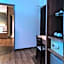 Mornington Hotel Soon Choon Ipoh