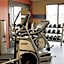 Hampton Inn By Hilton & Suites Dallas-Arlington North-Entertainment Dist.