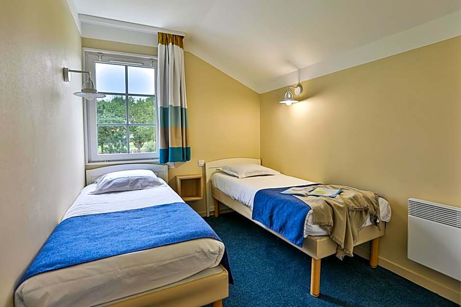 Residence Pierre & Vacances Port Bourgenay
