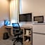 HOTEL R9 The Yard Utsunomiya chuo