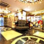 Koam Tourist Hotel