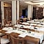 Tino Hotel & SPA