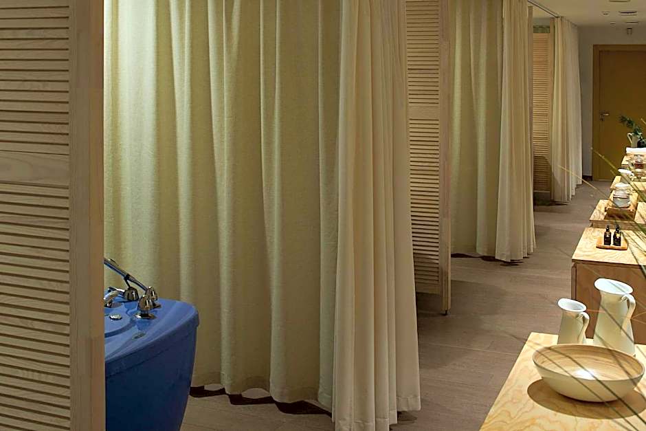 SPA VILNIUS Druskininkai