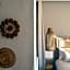 DAIA Slow Beach Hotel Conil - Adults Only Recommended
