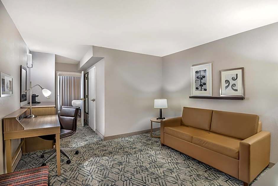 Country Inn & Suites by Radisson, Petersburg, VA
