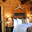 Elkhorn Cabins and Inn