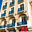 Hôtel les Ambassadeurs