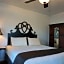 1895 Washington Hotel