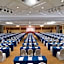 Borneo Royale Hotel