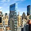 The Westin New York Grand Central