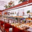 Tiva del Mar Beach Hotel