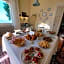 Villa la Moresca Relais de Charme B&B MONTECATINI ALTO