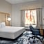 Fairfield Inn & Suites by Marriott El Centro