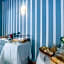 Residenza Il Villino B&B