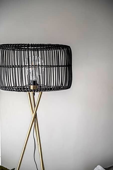 Ultra-convenient 2 Bedroom Gem at Chadstone