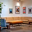 Voco James Newbury Hudson Valley By IHG