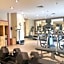 Wyndham Gatineau-Ottawa & Conference Centre