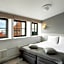 Hestia Hotel Barons Old Town