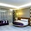Gold Majesty Hotel