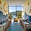 Titanic Luxury Collection Bodrum