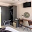 Prisatt Boutique Hotel