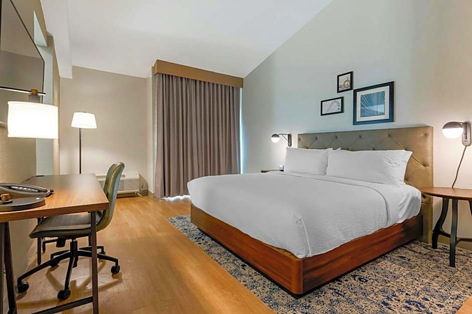 Four Points by Sheraton Myrtle Beach