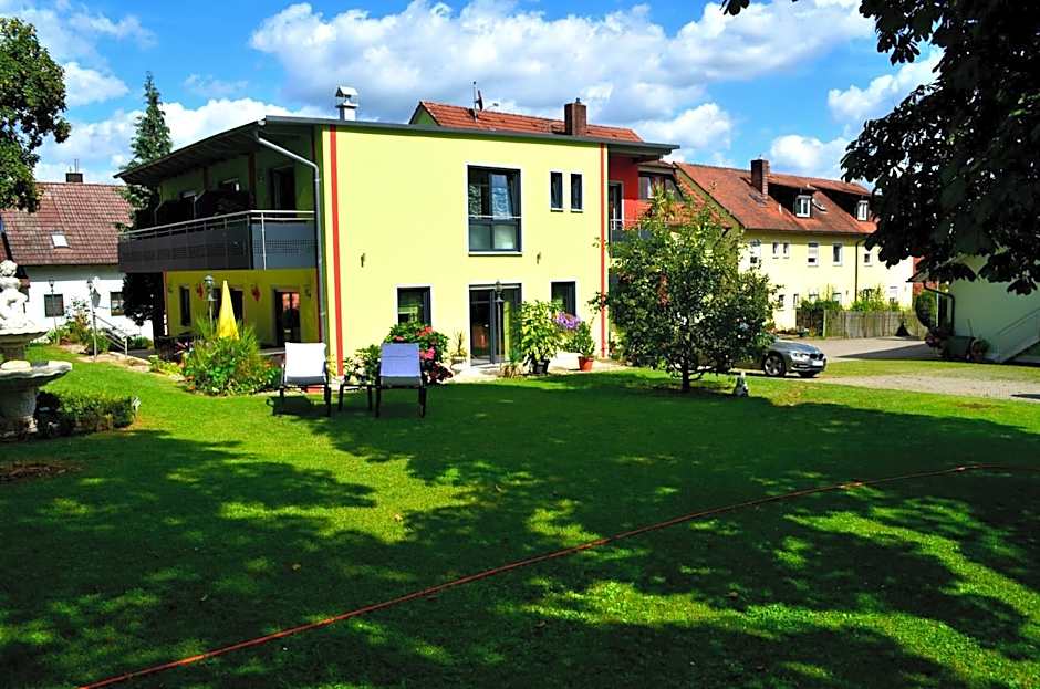 ROTHSEE Hotel