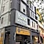 KINO HOTEL