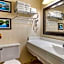 Comfort Inn Manistique