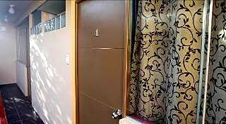 The Florian's B&B