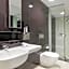 Great Southern Hotel Melbourne
