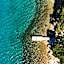 Sagitta all inclusive holiday resort